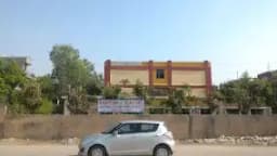 Haritima Academy Haritima Academy