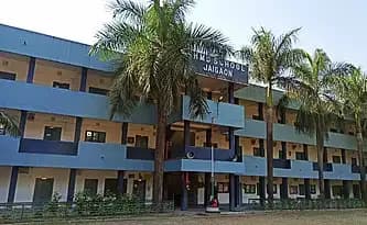 Shri Hanuman Mandir Secondary School Shri Hanuman Mandir Secondary School