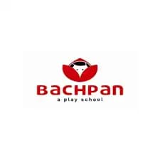 Bachpan A Play School Srinagar Colony Ext Bachpan A Play School Srinagar Colony Ext