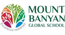 Mount Banyan Global Kids Mount Banyan Global Kids