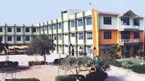 Alpine Valley Boarding School Alpine Valley Boarding School