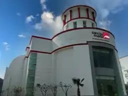 Sancta Maria International School Sancta Maria International School