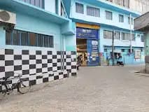 Partap Singh Memorial Senior Secondary School Partap Singh Memorial Senior Secondary School