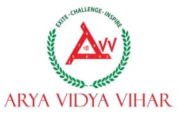 Arya Vidya Vihar Kids Arya Vidya Vihar Kids