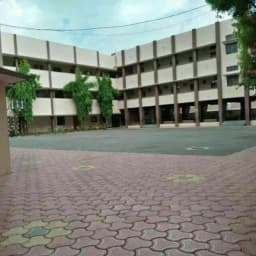 St Clares Girls High School St Clares Girls High School