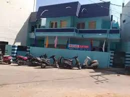 Smart Kidz Play School Malakpet Smart Kidz Play School Malakpet