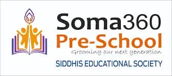 Soma360 Pre School Soma360 Pre School