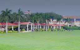 Swarnprastha Public School Swarnprastha Public School