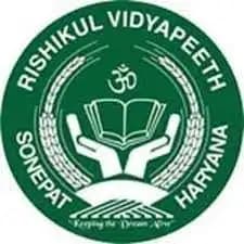 Rishikul Vidyapeeth Rishikul Vidyapeeth