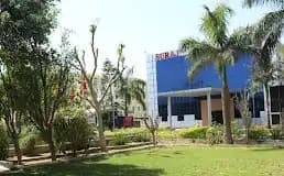 Suraj School Suraj School