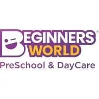 Beginners World Preschool &daycare Beginners World Preschool &daycare