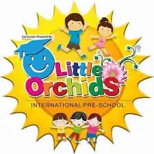 Little Orchids International Preschool Little Orchids International Preschool