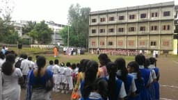 St Francis High School St Francis High School