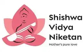 Shishwa Vidya Niketan Shishwa Vidya Niketan