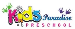 Kids Paradise Preschool Kids Paradise Preschool