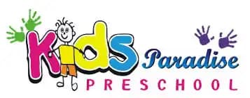 Kids Paradise Preschool Kids Paradise Preschool