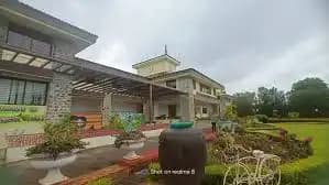 Fazlani International School Fazlani International School