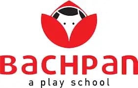 Bachpan A Play School Mehdipatnam Bachpan A Play School Mehdipatnam