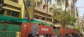 Daksha Kids Daksha Kids