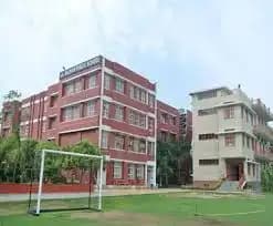 Salwan Montessori School Salwan Montessori School