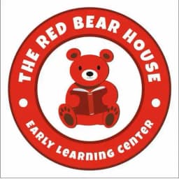 The Red Bear House Early Learning Center The Red Bear House Early Learning Center