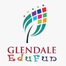 Glendale Edufun Glendale Edufun