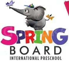 Spring Board International Pre School Spring Board International Pre School