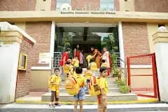 Medhaam Pre School & Day Care Medhaam Pre School & Day Care