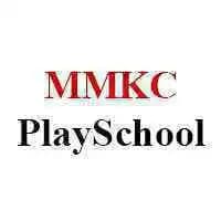 Mmkc Play School & Daycare Mmkc Play School & Daycare