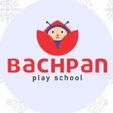 Bachpan Play School Bachpan Play School