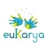 Eukarya Pre-school Eukarya Pre-school