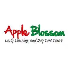 Apple Blossom Apple Blossom