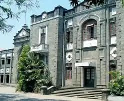 Aissms Shri Shivaji Preparatory Military Primary School Aissms Shri Shivaji Preparatory Military Primary School