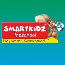 Smart Kidz Smart Kidz