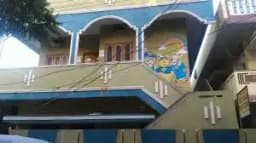 Beehive Playschool Ramanthapur Beehive Playschool Ramanthapur