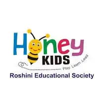 Honey Kids Play School Honey Kids Play School