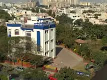 Shalom Hills School Shalom Hills School