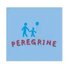 Peregrine Preschool & Daycare Peregrine Preschool & Daycare