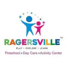 Ragersville Preschool And Day Care Ragersville Preschool And Day Care