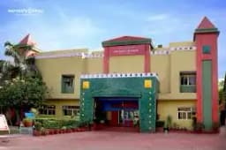 Mother's Pride Mother's Pride