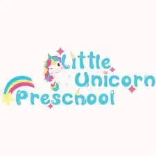 Little Unicorn's International Garderie Little Unicorn's International Garderie
