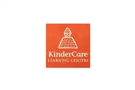 Kinder Care Kinder Care