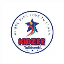 Kidzee Tolichowki Preschool & Daycare Kidzee Tolichowki Preschool & Daycare