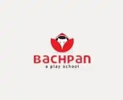Bachpan A Play School Toli Chowki Bachpan A Play School Toli Chowki