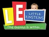 Little Einsteins Little Einsteins