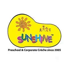 Sunshine Pre School Sunshine Pre School