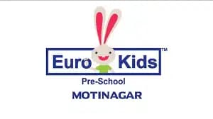 Little Pebbles International Preschool & Day Care Creche Raghava Colony Little Pebbles International Preschool & Day Care Creche Raghava Colony