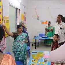 Samskar Kids Samskar Kids