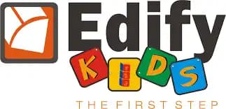 Edify Kids Edify Kids