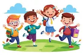 Ecole Kids Attapur Ecole Kids Attapur